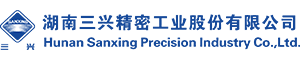 mk官网入口_MK(中国)
