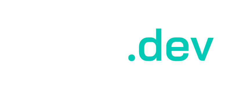 mate.dev logo